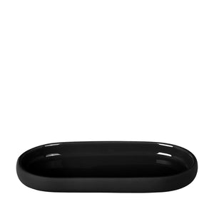 Tray Sono Black