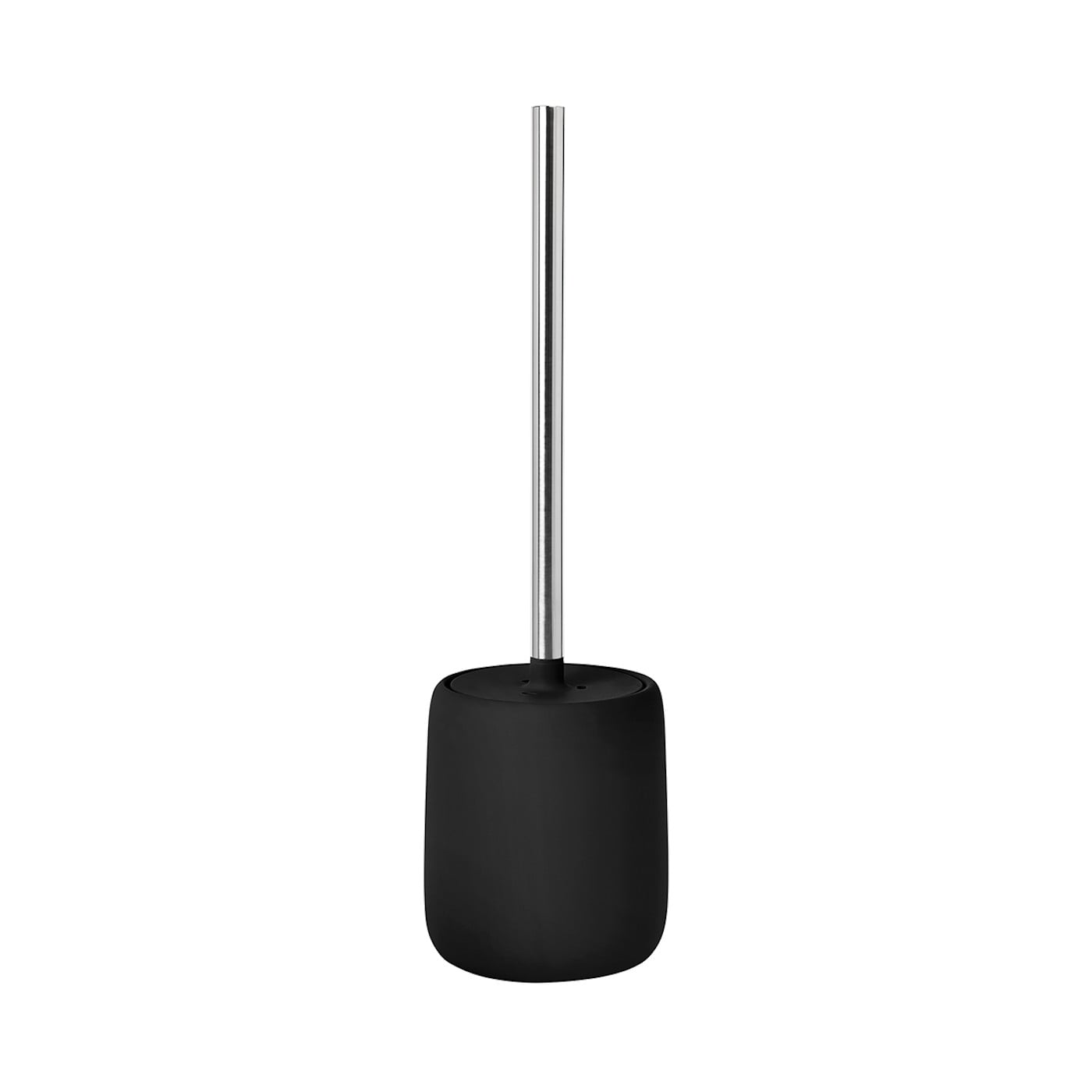 Toilet Brush Sono Black