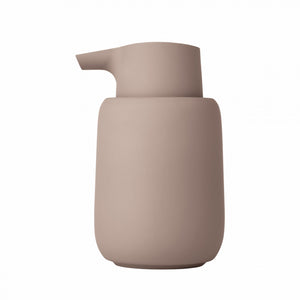 Zeepdispenser -SONO- Misty Rose 250 ml
