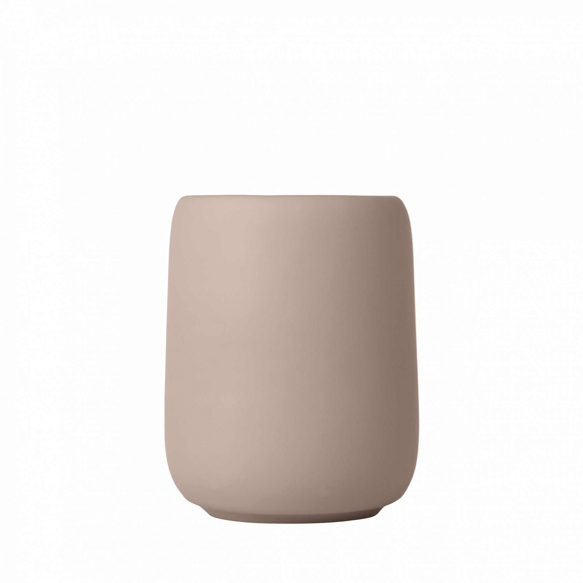 Tumbler -SONO- Misty Rose 300 ml