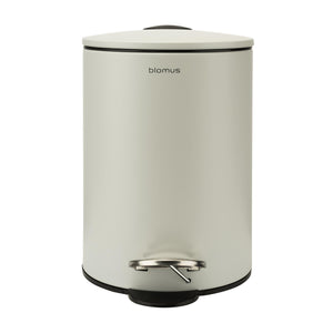 Pedaalemmer 3l Moon-Grey