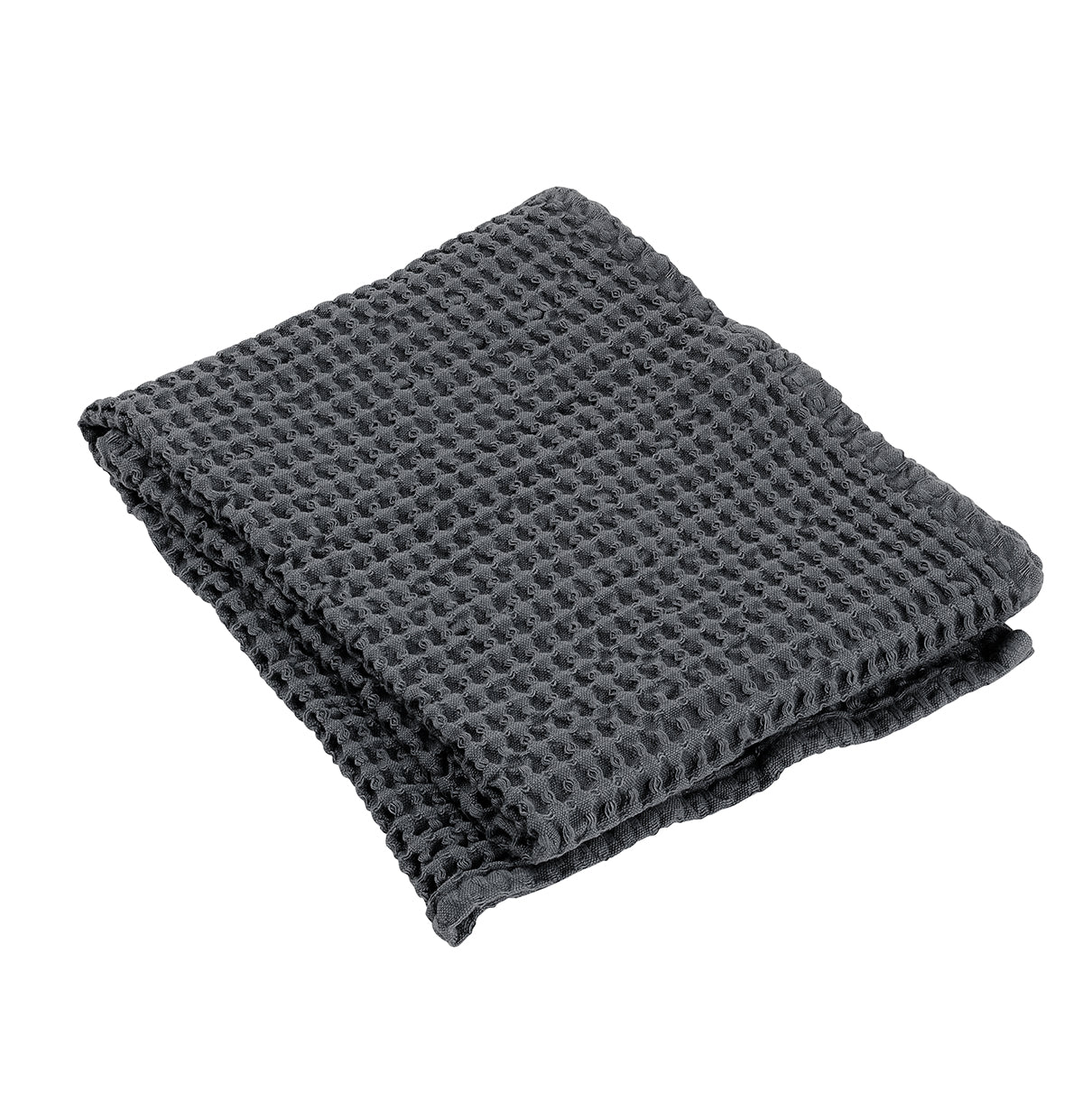 Handdoek Caro Wafel Magnet
