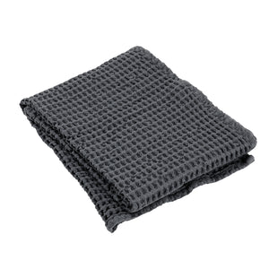 Handdoek Caro Wafel Magnet