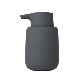 Soap Dispenser Sono Magnet