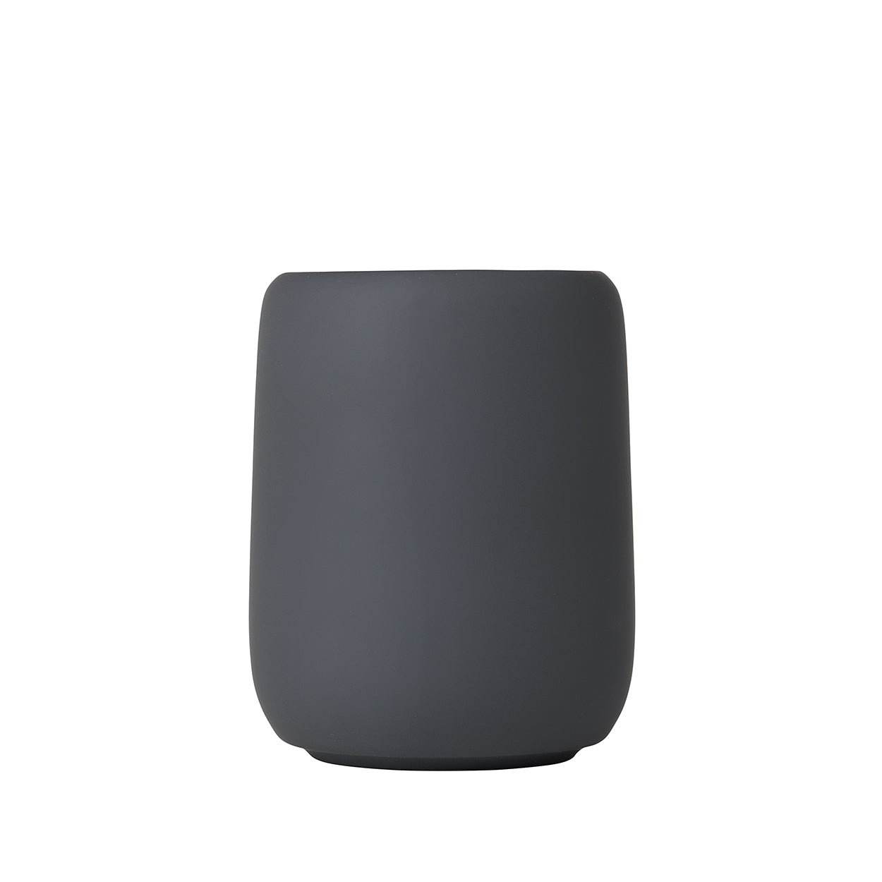 Tumbler Sono Magnet