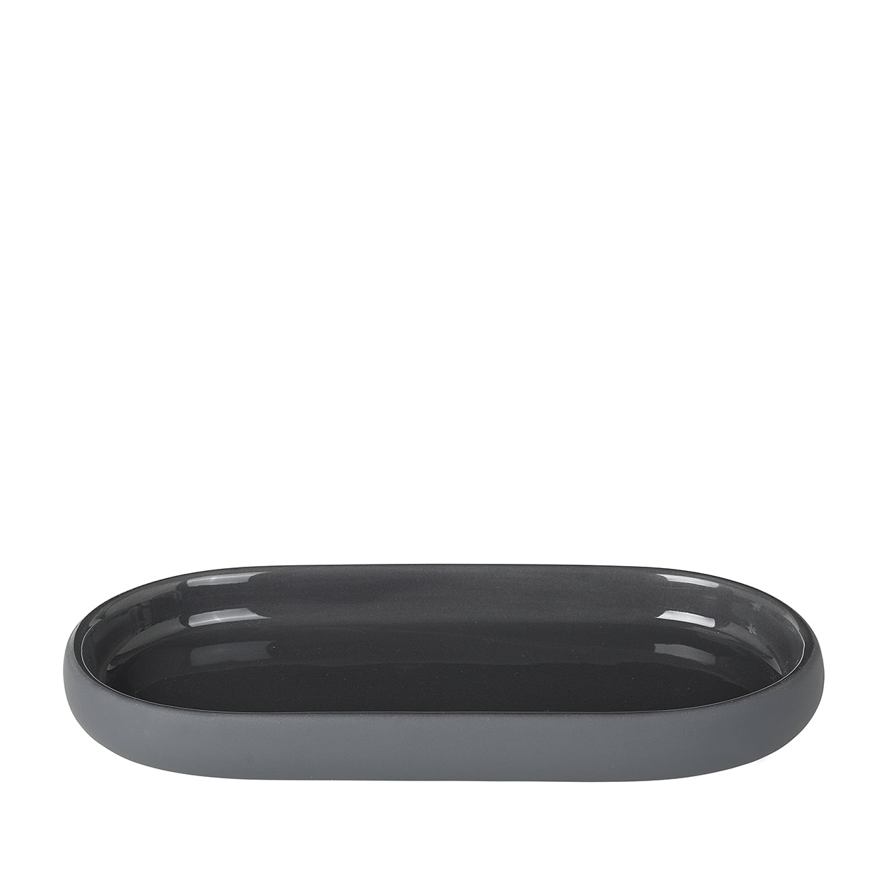 Tray Sono Magnet