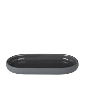 Tray Sono Magnet