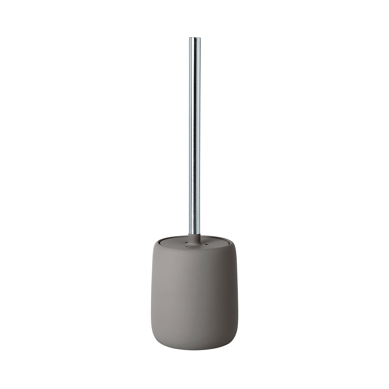 Toilet Brush Sono Satellite