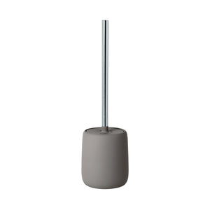 Toilet Brush Sono Satellite