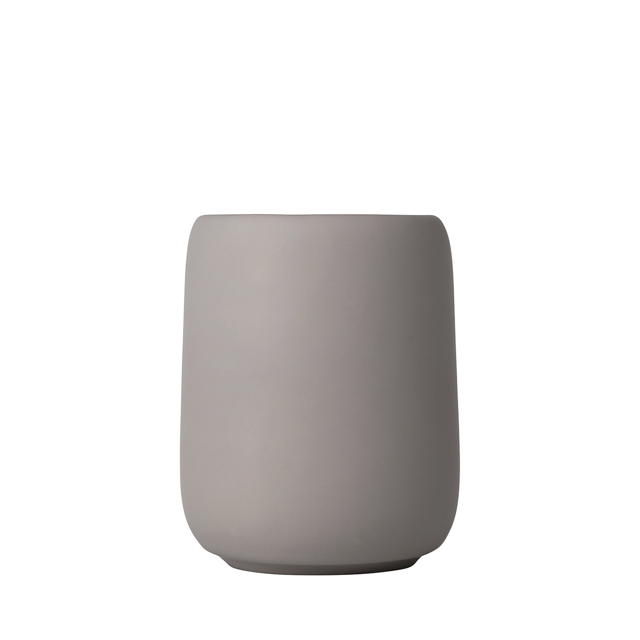 Tumbler Sono Satellite