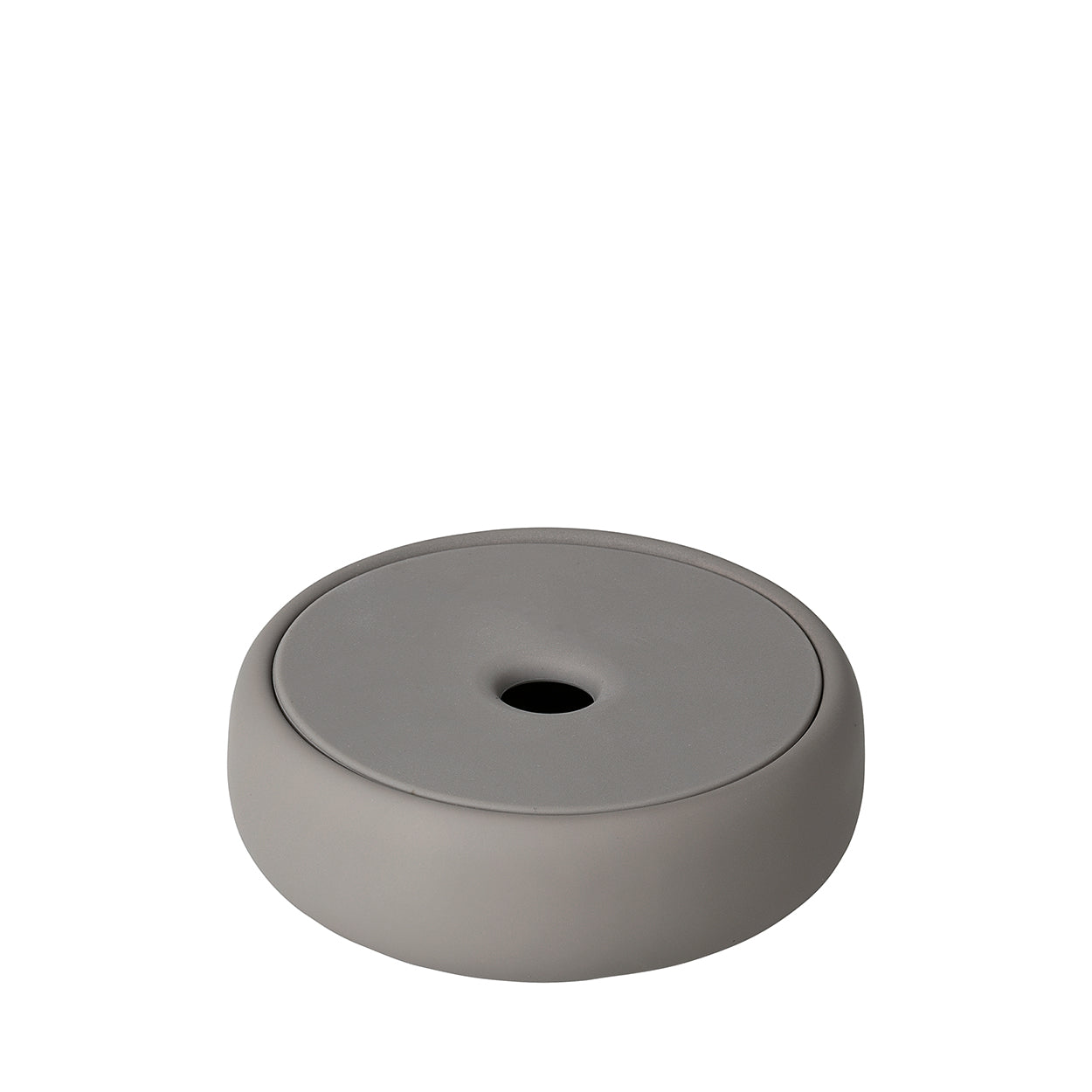 Storage Box Sono Satellite