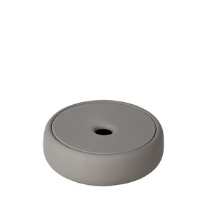 Storage Box Sono Satellite
