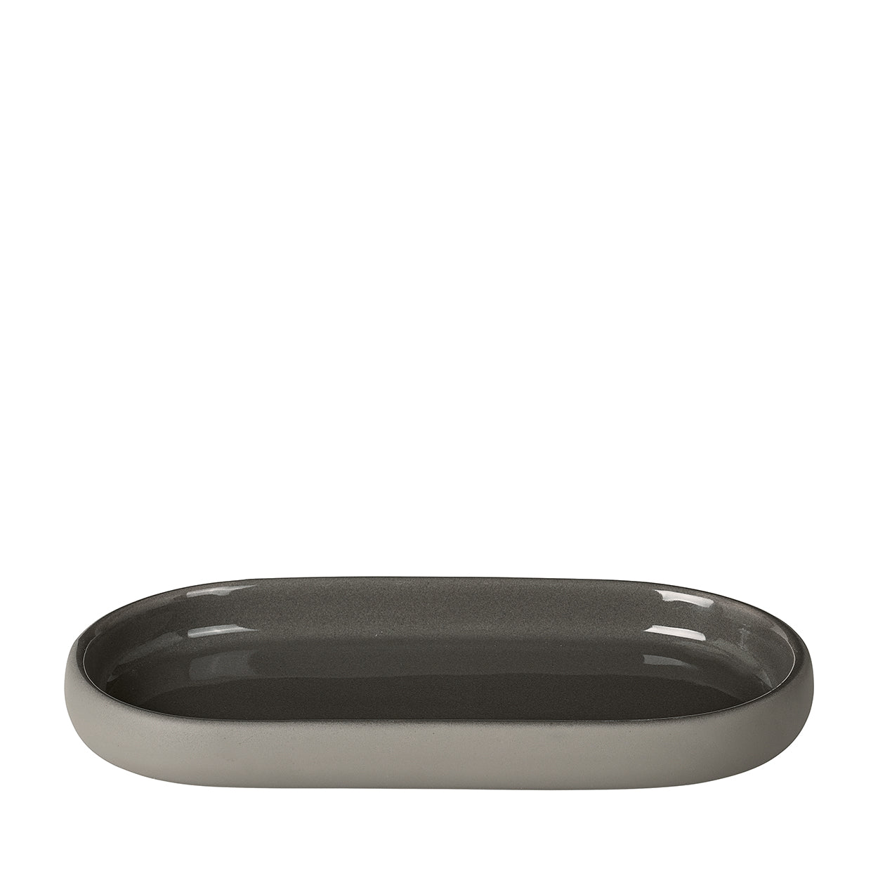 Tray Sono Satellite