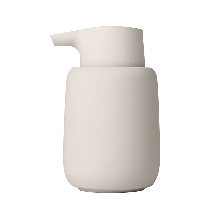 Soap Dispenser Sono Moonbeam
