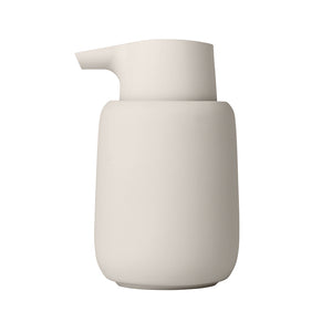 Soap Dispenser Sono Moonbeam