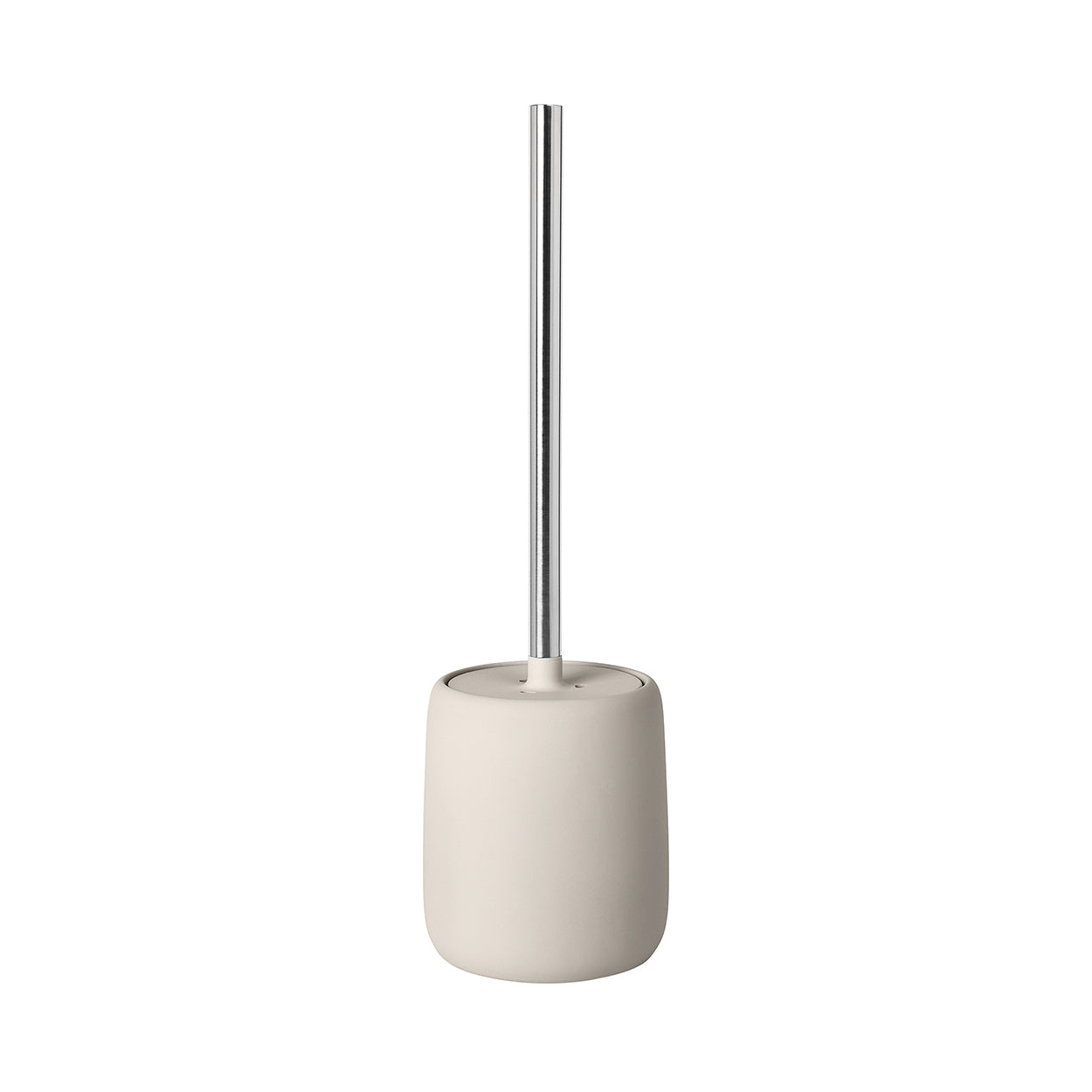 Toilet Brush Sono Moonbeam