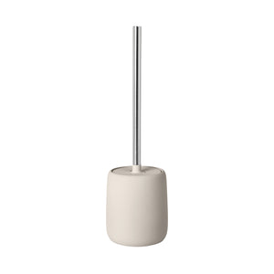 Toilet Brush Sono Moonbeam