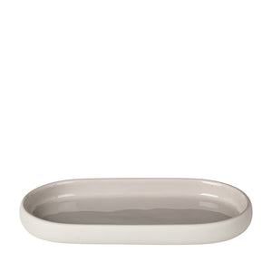 Tray Sono Moonbeam