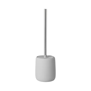 Toilet Brush Sono Micro Chip