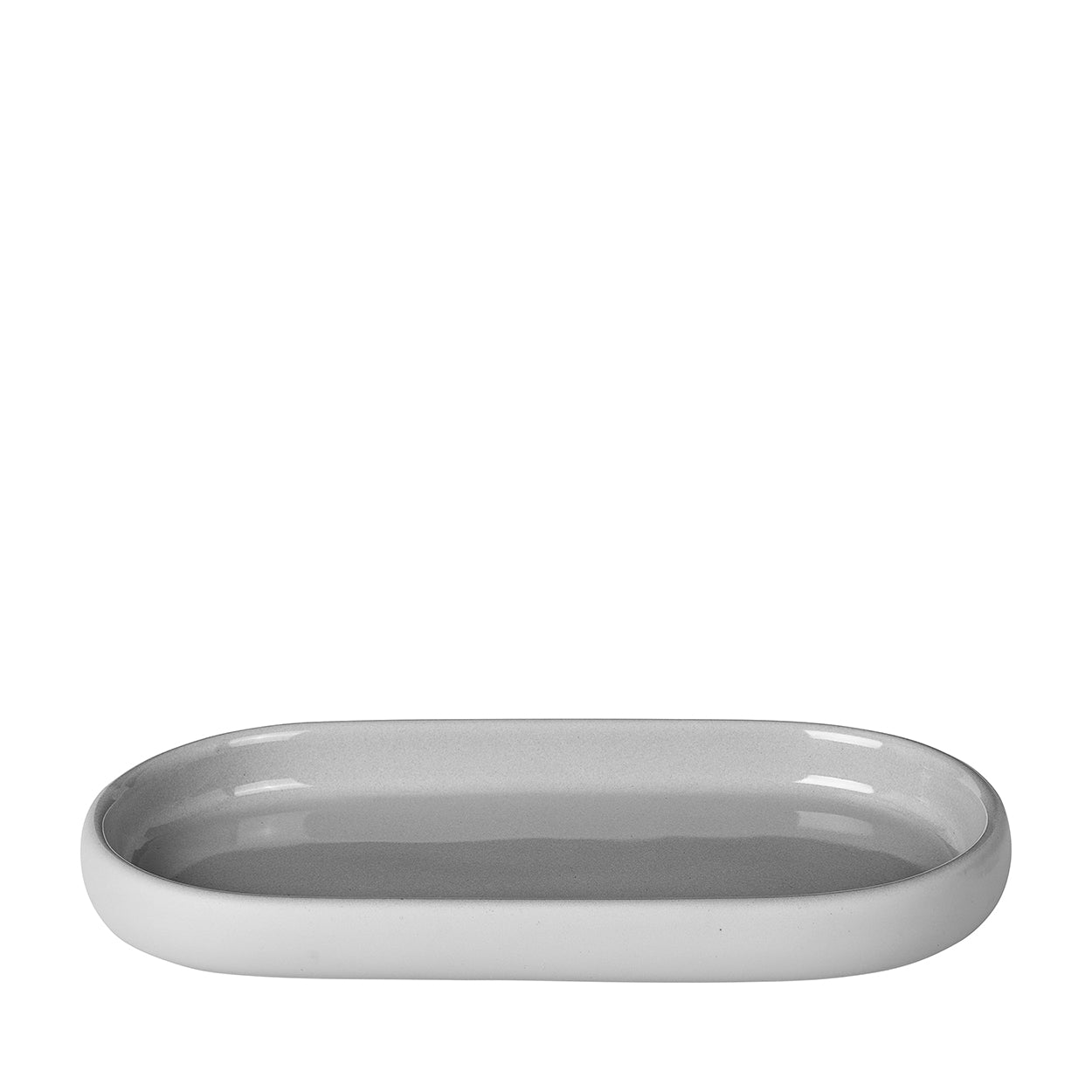 Tray Sono Micro Chip