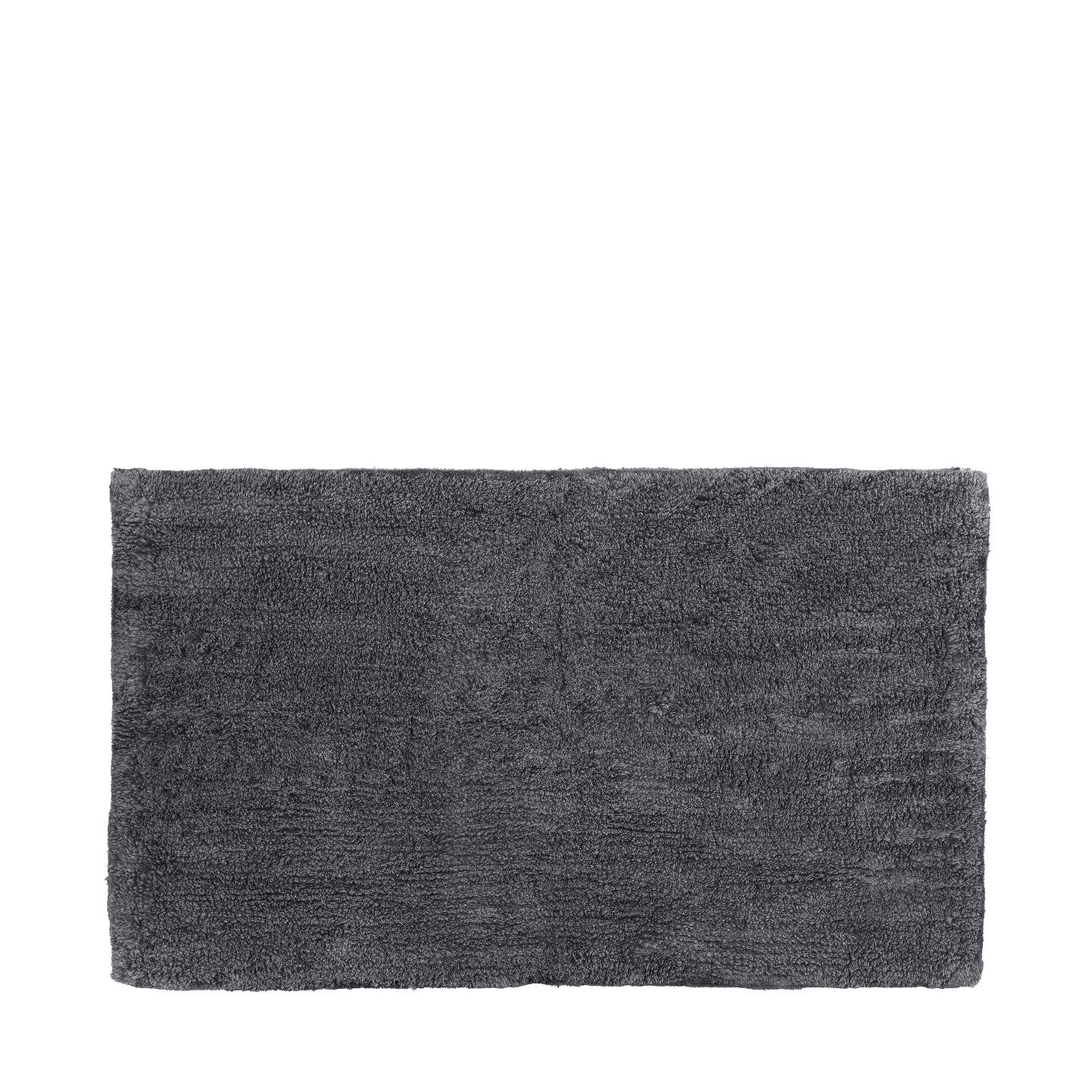 Badmatje Twin Magnet, 60x100 cm