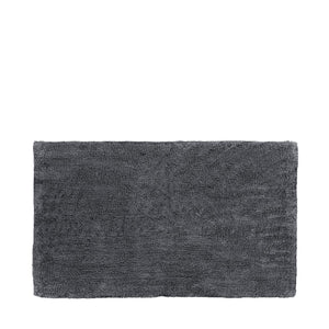 Badmatje Twin Magnet, 60x100 cm