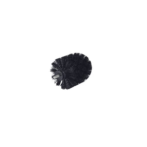 Losse Borstel 88092 Voor nexio/menoto/areo/sono/modo