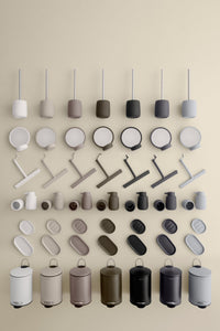 Tumbler Sono Satellite