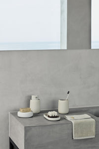 Tray Sono Moonbeam
