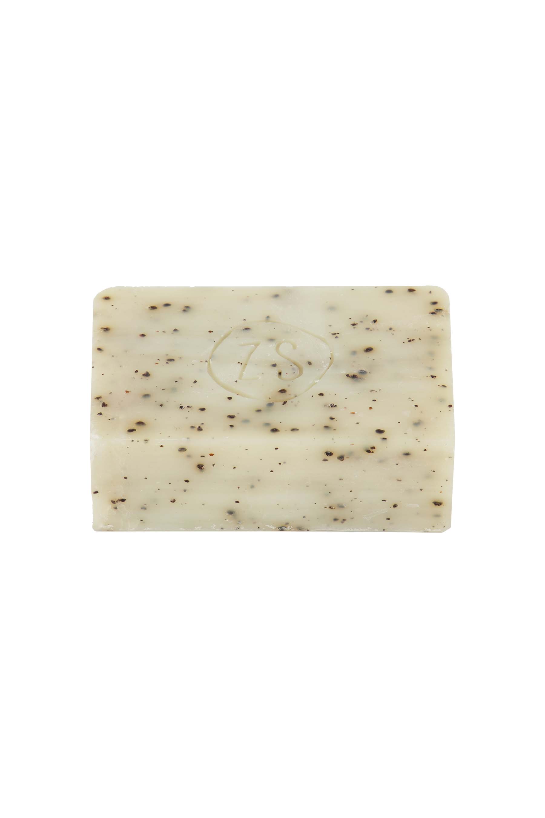 Blokje zeep in wikkel lieffie, 150gr