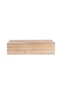 Kaartenstandaard, 12cm