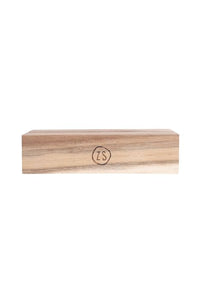 Kaartenstandaard, 12cm