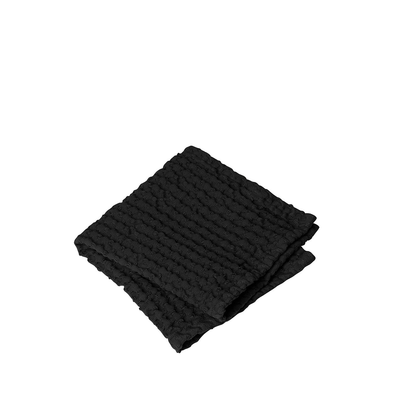 Gastendoekjes Black