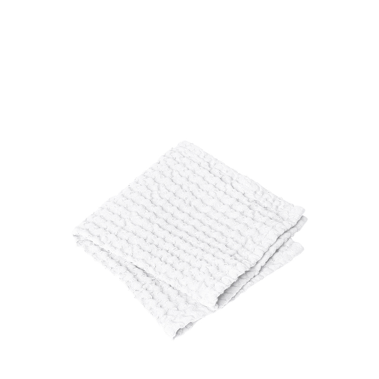 Gastendoekjes White