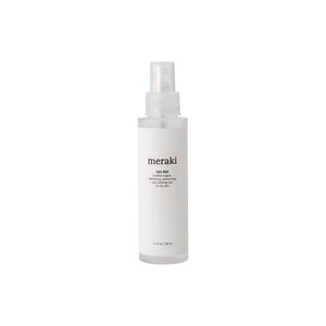 Gezichtsspray