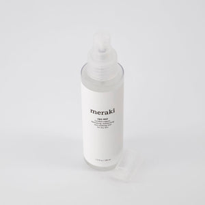 Gezichtsspray