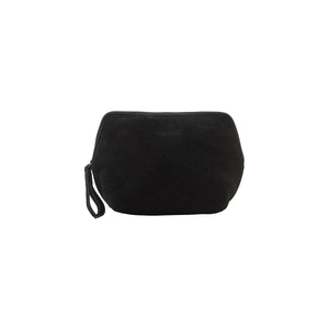 Make-up tas, Zwart