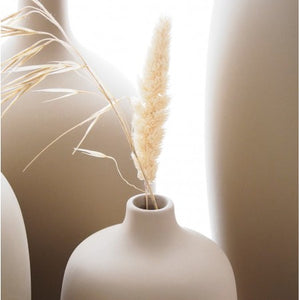 Ceola Vase 18,5cm Nomad