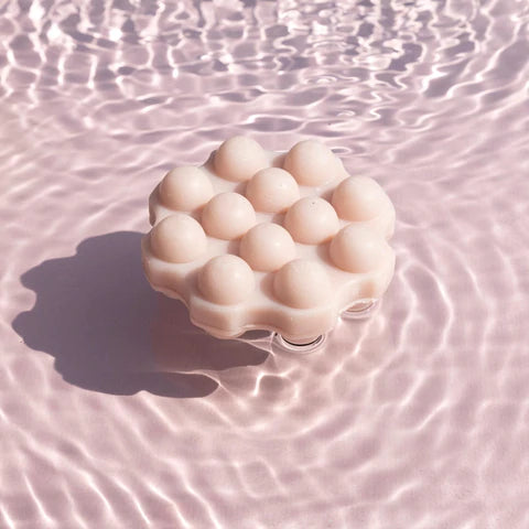 Patchouli Shower bar