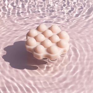 Patchouli Shower bar